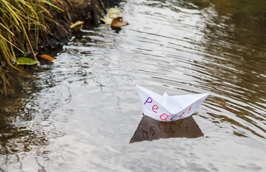 Similar image 21107759