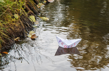 Similar image 21107760