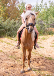 Similar image 21108451