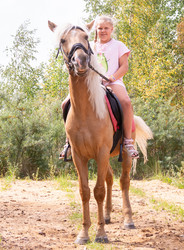 Similar image 21108453