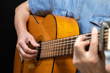 Similar image 21103693