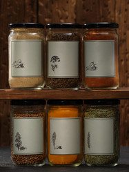 Similar image 21103695