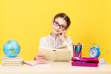 Similar image 21103696