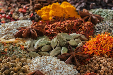 Similar image 21103697