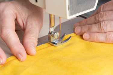 Similar image 21103703