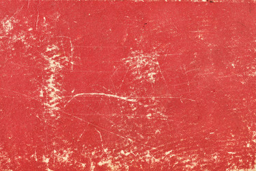 Similar image 21103704