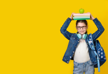 Similar image 21103709