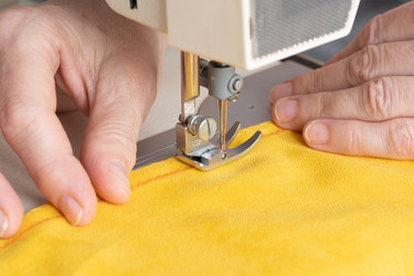 Similar image 21103713