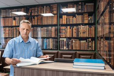 Similar image 21103720