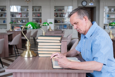 Similar image 21103722