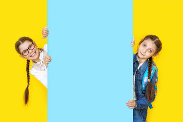 Similar image 21103725