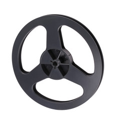 Similar image 21118627