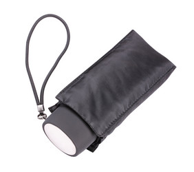 Similar image 21118629