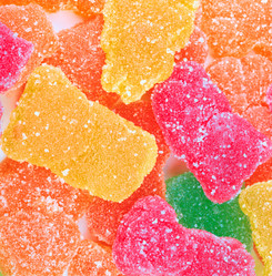 Similar image 21118636