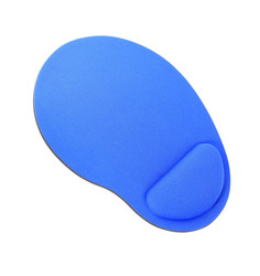 Similar image 21123708