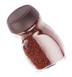 Similar image 21123711