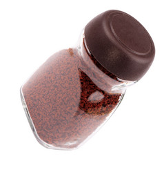 Similar image 21123715