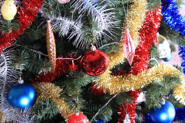 Similar image 21123718