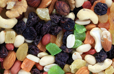 Similar image 21123719