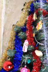 Similar image 21123721