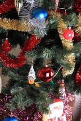 Similar image 21123722