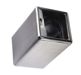 Similar image 21123725