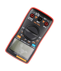 Similar image 21123834