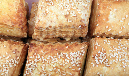 Similar image 21123836