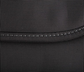 Similar image 21127674