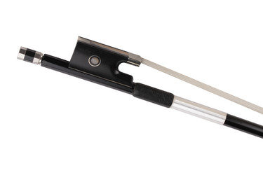 Similar image 21127676