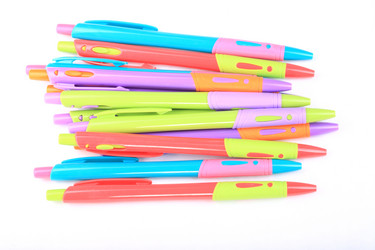 Similar image 21127677