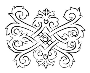 Similar image 21117352