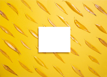 Similar image 21103556