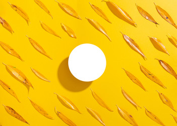 Similar image 21103559