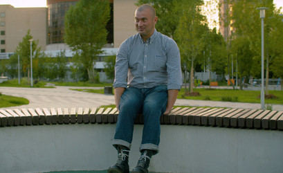 Similar image 21103731