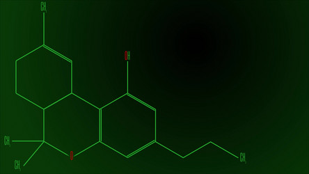 Similar image 21103732