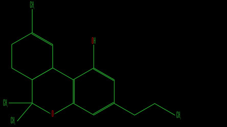 Similar image 21103735