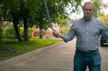 Similar image 21103736