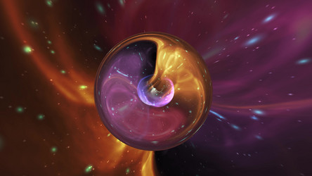 Similar image 21103737