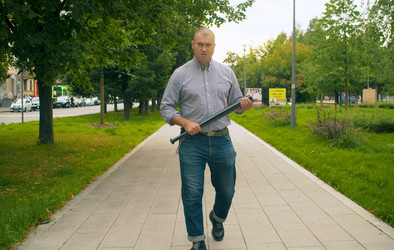 Similar image 21103738