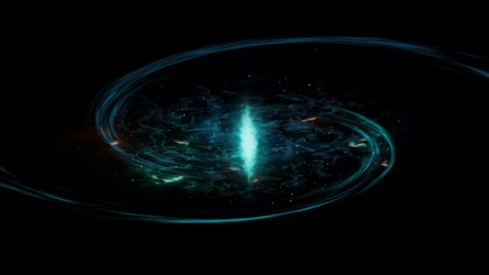 Similar image 21103742