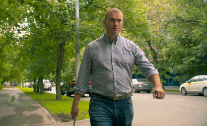 Similar image 21103744