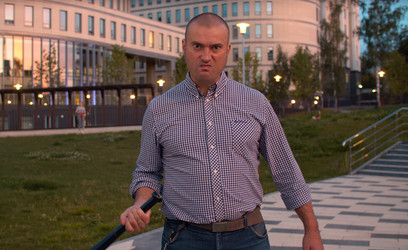 Similar image 21103749