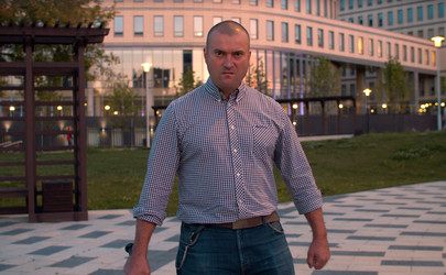 Similar image 21103750