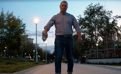 Similar image 21103751