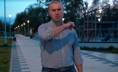 Similar image 21103752