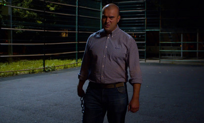 Similar image 21103754