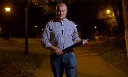 Similar image 21103757