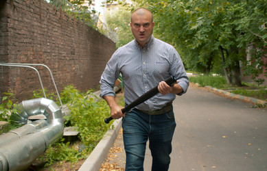 Similar image 21103758