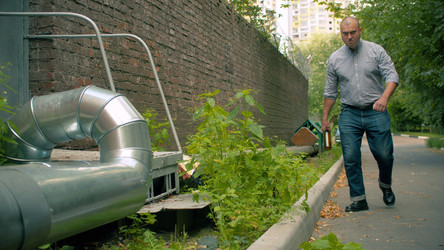 Similar image 21103760